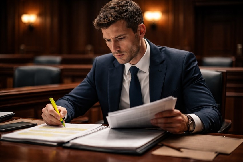 Дело А40 278160.