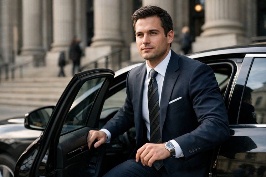 Банкротство по делу А40.