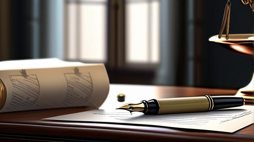 Незаконные действия арбитражного управляющего.