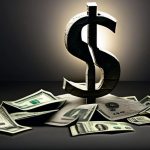 Арбитражный управляющий партнерство.