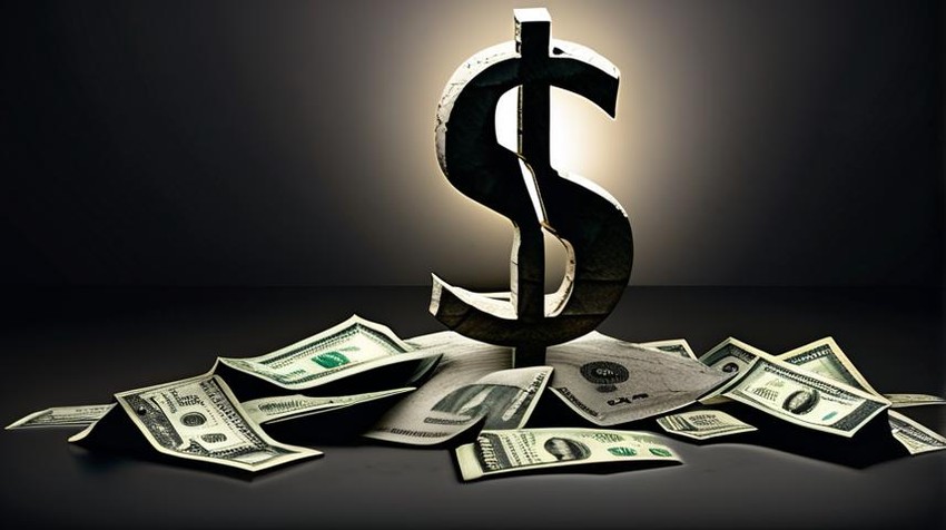 Арбитражный управляющий партнерство.