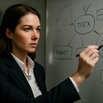 Банкротство по делу А41 108738 2025.