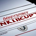 Саморегулируемая организация арбитражных.