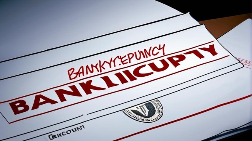 Саморегулируемая организация арбитражных.