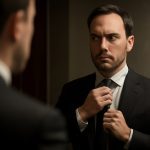 Банкротство по делу.