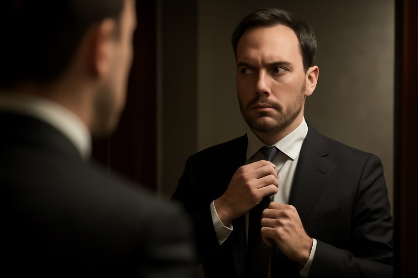 Банкротство по делу.