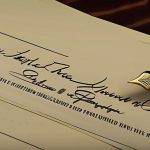 Арбитражный управляющий долгов.