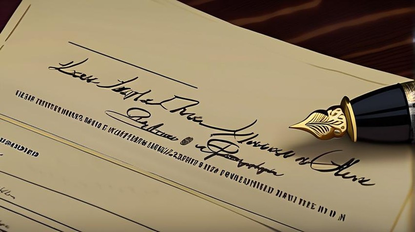 Арбитражный управляющий долгов.