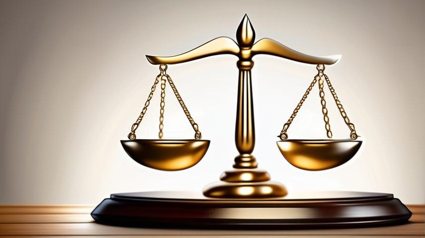 Регистр арбитражных управляющих.