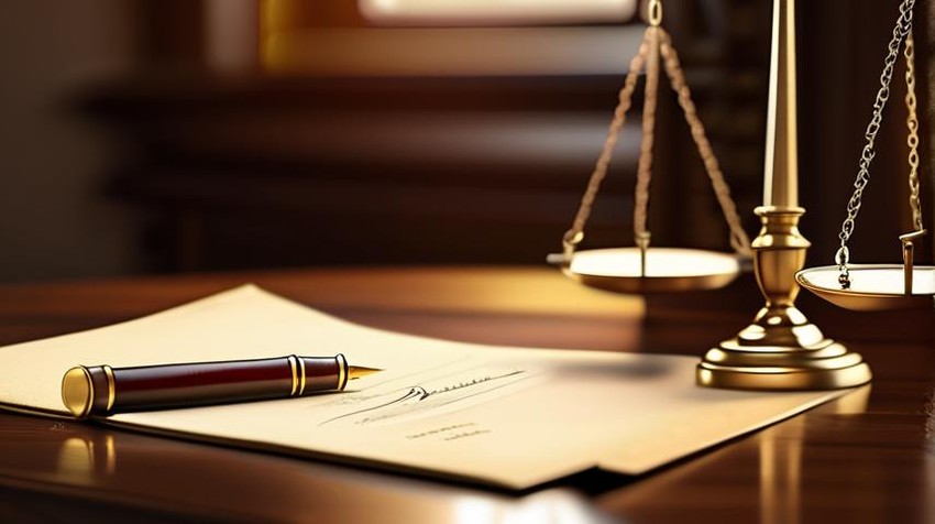 Арест арбитражного управляющего.