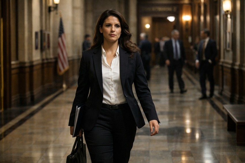 Банкротство по делу А40.