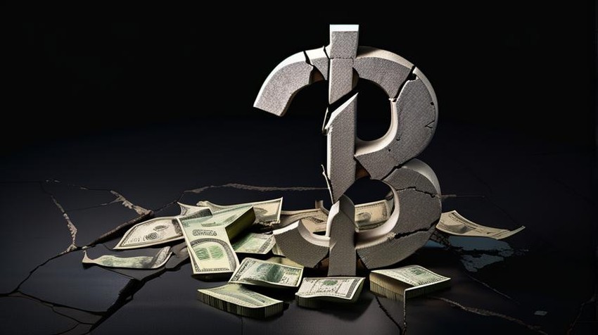 Дальневосточная межрегиональная саморегулируемая арбитражных управляющих.