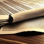 Арбитражный управляющий физ.