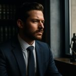 Банкротство по делу А40 341708 2025 в Арбитражный.