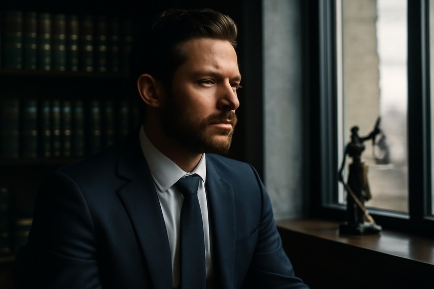 Банкротство по делу А40 341708 2025 в Арбитражный.