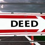 Арбитражный управляющий нотариус.