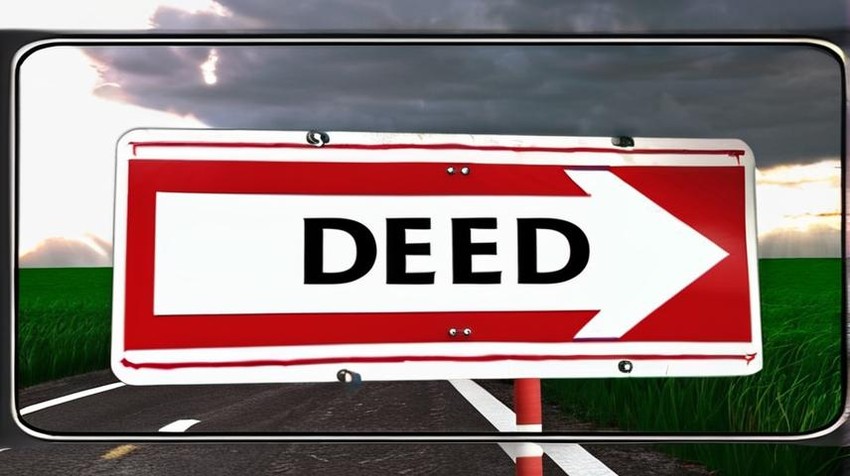 Арбитражный управляющий нотариус.