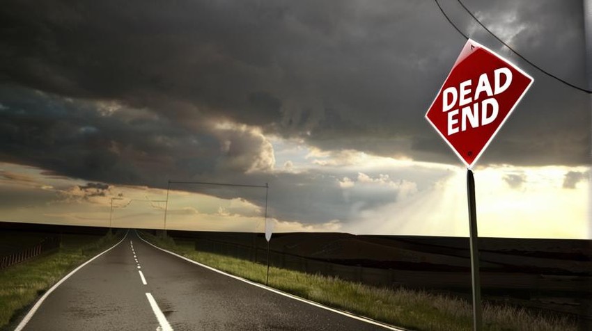 Нужен ли арбитражный управляющий.