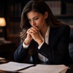 Банкротство по делу А40 345629 2025 в Арбитражном.