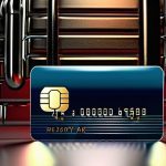 Арбитражный управляющий нижний Новгород.