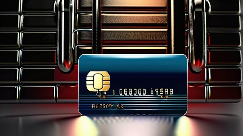 Арбитражный управляющий нижний Новгород.