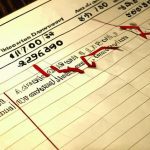 Нсис арбитражный управляющий.