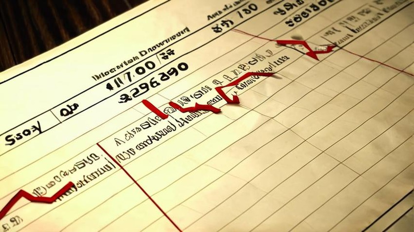 Нсис арбитражный управляющий.