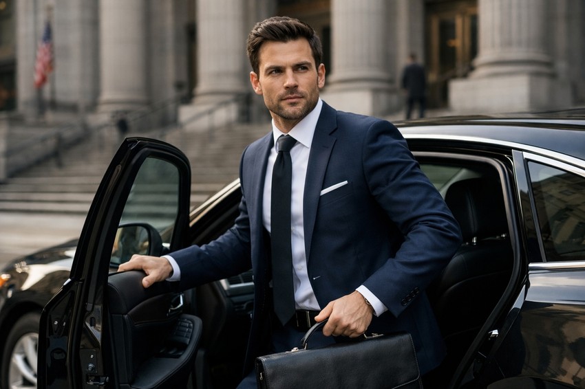 Банкротство дело А40 360004 2025 Арбитражный.