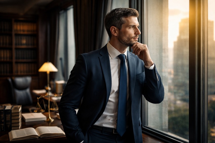 Дело А40 343243 2025 Арбитражный суд.