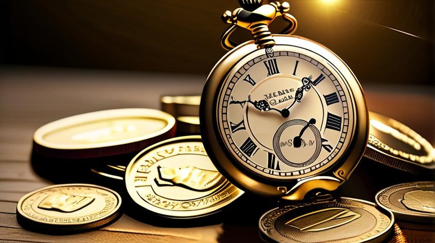 СРО арбитражных управляющих.