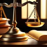 Пленум арбитражные управляющие.