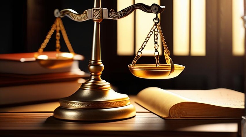 Пленум арбитражные управляющие.