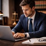 Банкротство по делу А40 270071 2025.