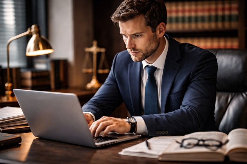 Банкротство по делу А40 270071 2025.