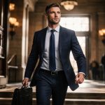 Банкротство по делу А40 273374 2025.