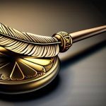 Банкротство выбрать арбитражного управляющего.