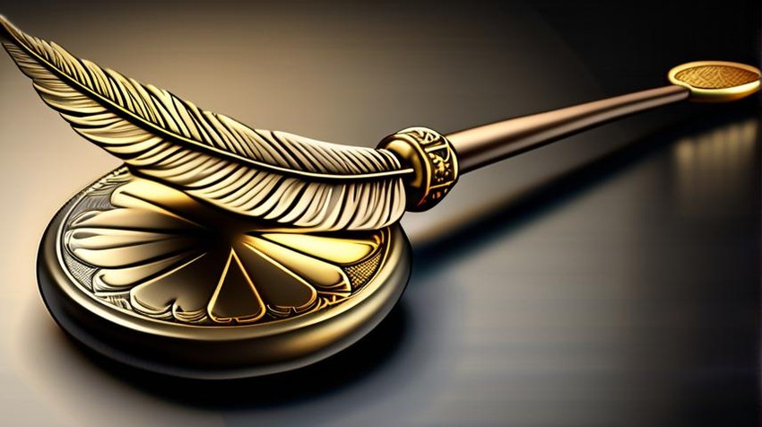 Банкротство выбрать арбитражного управляющего.