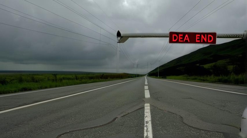 Оценка арбитражного управляющего.