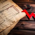 Ответы вопросов арбитражный управляющий.