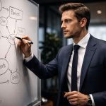 Банкротство по делу А40 225552.