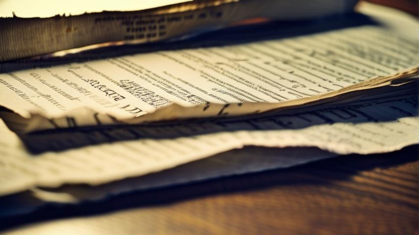 Страховые взносы арбитражные управляющие.