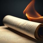 Возрождение арбитражные управляющие.