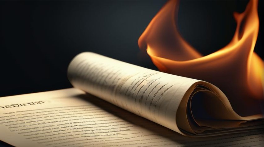 Возрождение арбитражные управляющие.