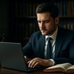 Банкротство гражданина дело А41 119303.