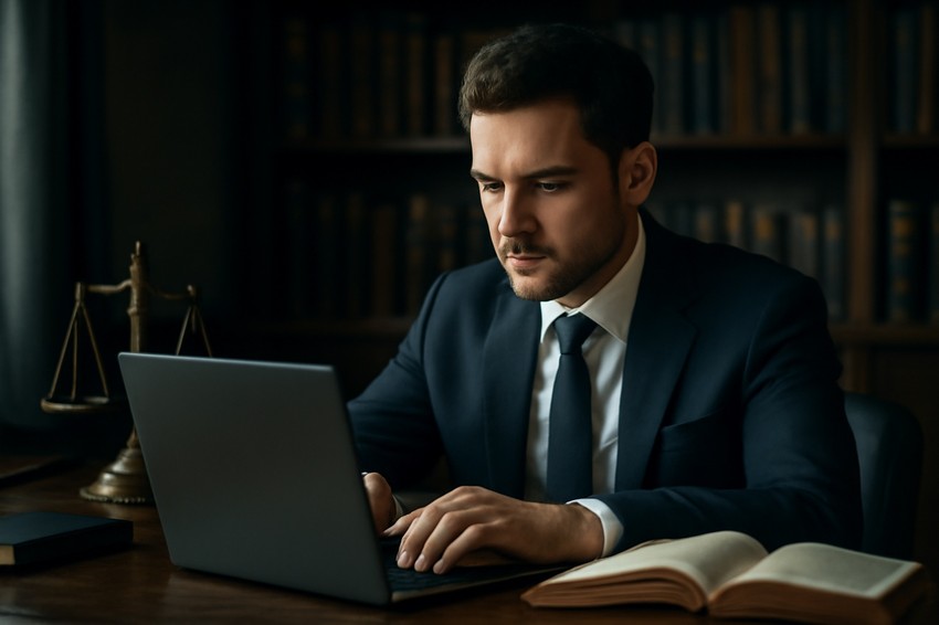 Банкротство гражданина дело А41 119303.