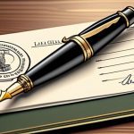 Гау арбитражных управляющих.