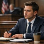 Банкротство по делу А40 292942 2025.