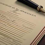 Коммерсант арбитражные управляющие.