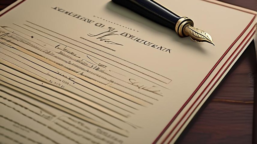 Коммерсант арбитражные управляющие.