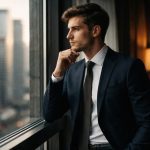 Дело А40 307033.